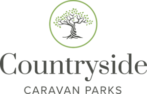 countryside-caravan-parks