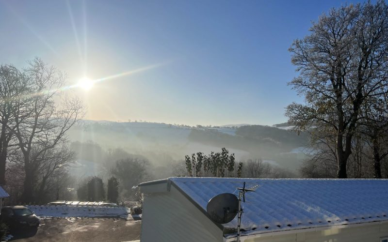 PHOTO-2023-09-21-12-03-42 2