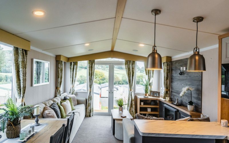 Stauton-Rock-X-Moonshot-Camera-3-Photography-29