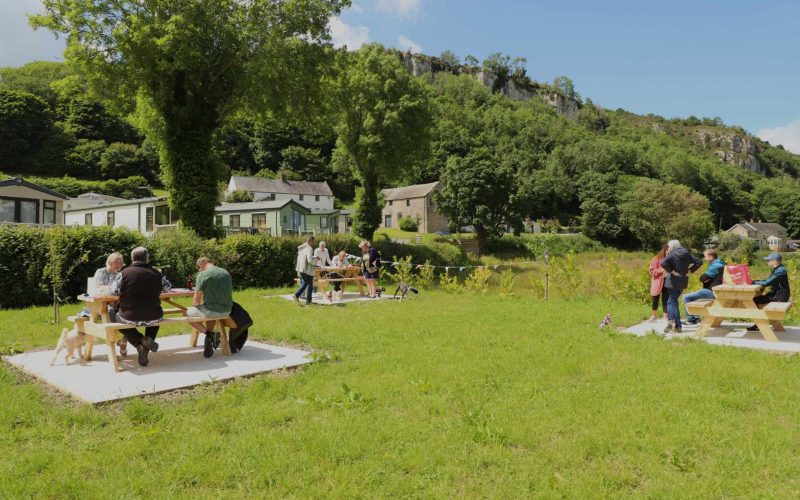 WhatsApp Image 2024-06-24 at 10.50.09