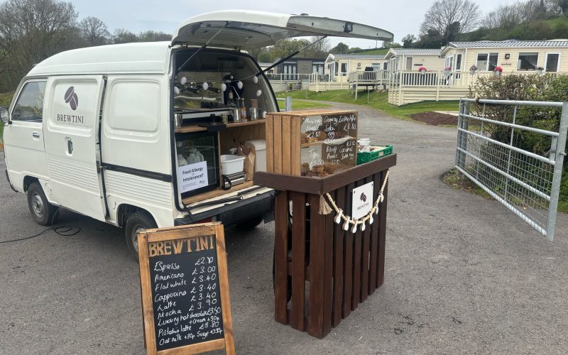 WhatsApp Image 2025-04-19 at 17.05.13